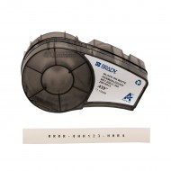 M21-250-C-342 M211; M210; BMP21-PLUS; BMP21 için PermaSleeve Isıyla Daralan Polyolefin Makaron