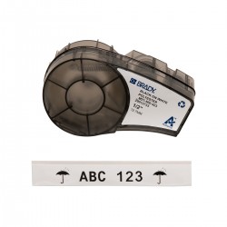 M21-500-423 M211; M210; BMP21-PLUS; BMP21-LAB; BMP21 için polyester bant