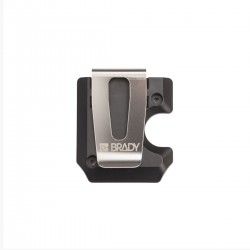 M21-BELTCLIP M210 ve M211 Kemer Kancası,