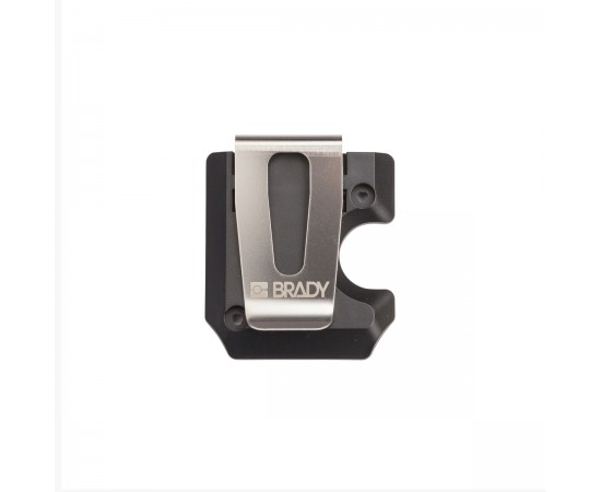 M21-BELTCLIP M210 ve M211 Kemer Kancası, M21-BELTCLIP M210 ve M211 Kemer Kancası,