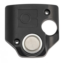 M21-MAGNET Mıknatıslı