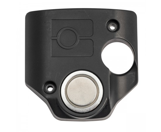 M21-MAGNET Mıknatıslı M21-MAGNET Mıknatıslı