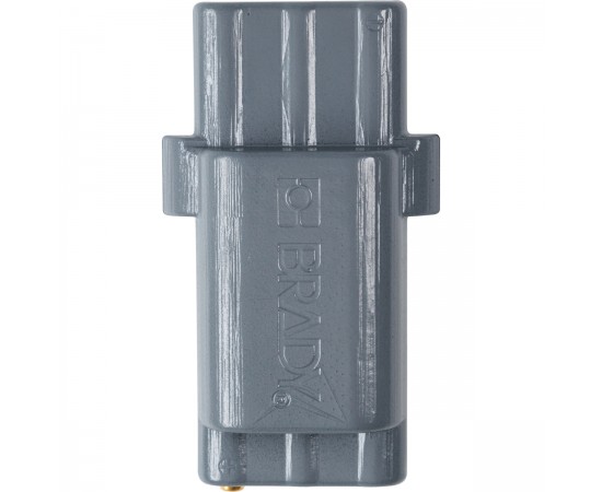 M210-BATTERY M210 Etiket Yazıcısı için Lityum İyon Pil M210-BATTERY M210 Etiket Yazıcısı için Lityum İyon Pil