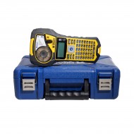 M210-KIT EU M210 Yazıcı kiti AB