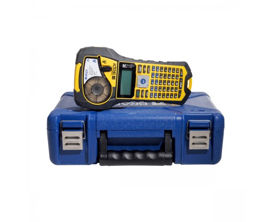 M210-KIT EU M210 Yazıcı kiti AB M210-KIT EU M210 Yazıcı kiti AB