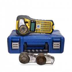 M210-Data-kit EU M210 TeleDatacom Kiti AB