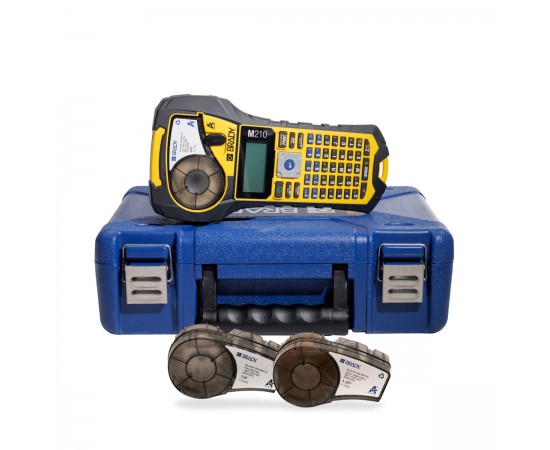 M210-Data-kit EU M210 TeleDatacom Kiti AB M210-Data-kit EU M210 TeleDatacom Kiti AB