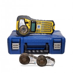 M210-Elec-kit EU M210 Elektrik Kiti AB