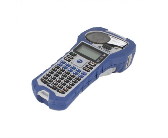 M211 Etiket Yazıcısı Kiti M211 Etiket Yazıcısı Kiti