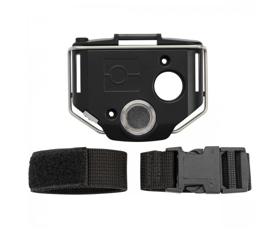 M210-TOOL Çok İşlevli Aksesuar M210-TOOL Çok İşlevli Aksesuar