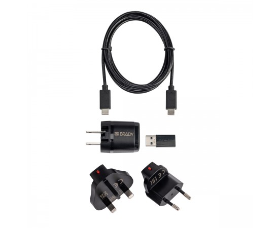 M211-M511-EU-UK-AC M511 ve M211 AC Adaptörü M211-M511-EU-UK-AC M511 ve M211 AC Adaptörü