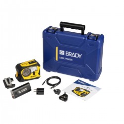 M211-KIT-EU-UK-US M211 EMEA kiti