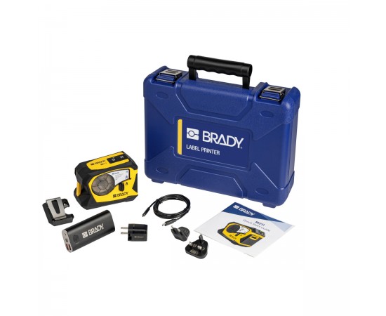 M211-KIT-EU-UK-US M211 EMEA kiti M211-KIT-EU-UK-US M211 EMEA kiti