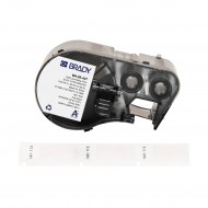 M-89-427 M410/BMP41/M510/BMP51/M511 Etiket Yazıcı Etiketleri