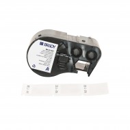 M-91-427 M410/BMP41/M510/BMP51/M511 Etiket Yazıcı Etiketleri