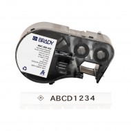 MC-500-422 M410/BMP41/M510/BMP51/M511 Etiket Yazıcı Etiketleri