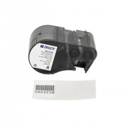 M-119-461 M510/BMP51/M511 Etiket Yazıcı Etiketleri