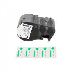 M5-120-494-GN M510/BMP51/M511 Etiket Yazıcı Etiketleri