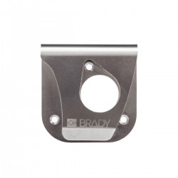 M51-HOOK M510-M511 Yardımcı Askı