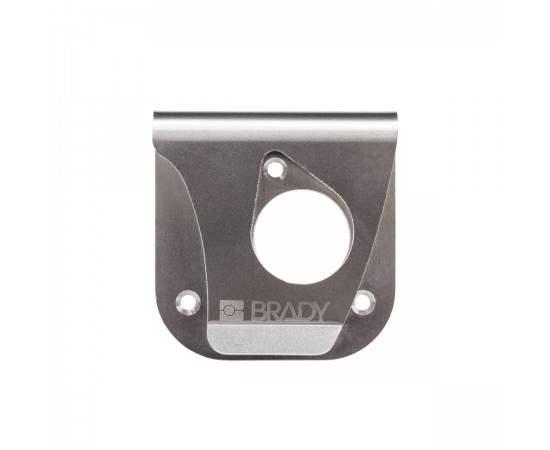 M51-HOOK M510-M511 Yardımcı Askı M51-HOOK M510-M511 Yardımcı Askı