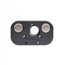 M51-MAGNET M510-M511 Mıknatıs