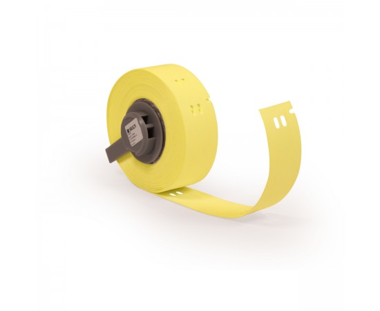 M6-10X60-7643-YL M611, M610 ve M710 için Poliüretan Yapışkansız Kablo Etiketi M6-10X60-7643-YL M611, M610 ve M710 için Poliüretan Yapışkansız Kablo Etiketi