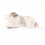 M6-218-483-HF M610, M611, M710 i&ccedil;in NFC QuickFlag&trade; Konik Tel ve Kablo Bayrağı