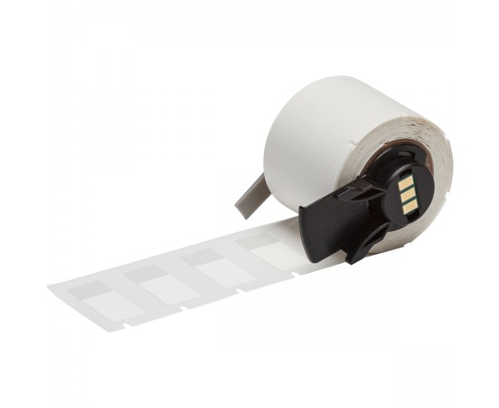 M6-122-461 M610, M611 ve BMP61 İçin Kendinden Laminasyonlu Kriyojenik Polyester Etiketler M6-122-461 M610, M611 ve BMP61 İçin Kendinden Laminasyonlu Kriyojenik Polyester Etiketler