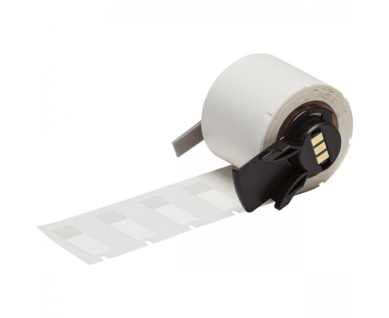 M6-123-461 M610, M611 ve BMP61 İçin Kendinden Laminasyonlu Kriyojenik Polyester Etiketler M6-123-461 M610, M611 ve BMP61 İçin Kendinden Laminasyonlu Kriyojenik Polyester Etiketler