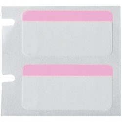 B33-310-494-PK BBP33/i3300/i5300 Yazıcı İçin Polyester Etiketler