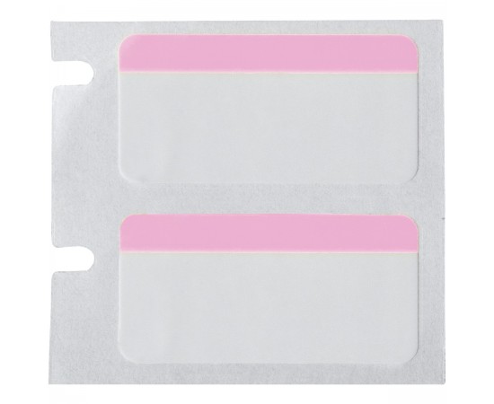 B33-310-494-PK BBP33/i3300/i5300 Yazıcı İçin Polyester Etiketler B33-310-494-PK BBP33/i3300/i5300 Yazıcı İçin Polyester Etiketler