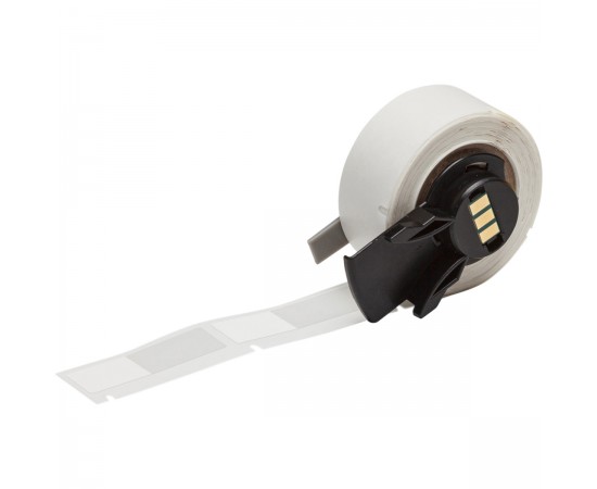 M6-202-461 M610, M611 ve BMP61 İçin Kendinden Laminasyonlu Kriyojenik Polyester Etiketler M6-202-461 M610, M611 ve BMP61 İçin Kendinden Laminasyonlu Kriyojenik Polyester Etiketler