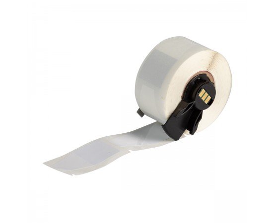 M6-214-483 M610 M611 M710 QuickFlag™ Konik Tel ve Kablo Bayrağı Etiketleri M6-214-483 M610 M611 M710 QuickFlag™ Konik Tel ve Kablo Bayrağı Etiketleri