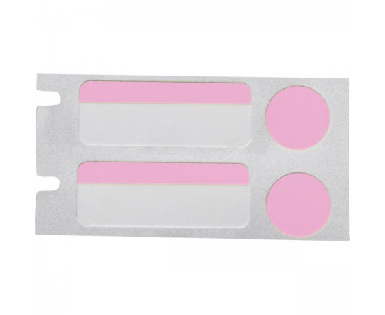 B33-304-494-PK BBP33/i3300/i5300 Yazıcı İçin Polyester Etiketler B33-304-494-PK BBP33/i3300/i5300 Yazıcı İçin Polyester Etiketler