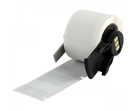 M6-203-427-RO M610, M611, BMP61, M710 (etiket adaptörlü) ve BMP71 (etiket adaptörlü) için Kendinden Laminasyonlu Vinil Sarılabilir Etiketler M6-203-427-RO M610, M611, BMP61, M710 (etiket adaptörlü) ve BMP71 (etiket adaptörlü) için Kendinden Laminasyonlu Vinil Sarılabilir Etiketler