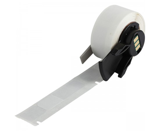 M6-206-427-RO M610, M611, BMP61, M710 (etiket adaptörlü) ve BMP71 (etiket adaptörlü) için Kendinden Laminasyonlu Vinil Sarılabilir Etiketler M6-206-427-RO M610, M611, BMP61, M710 (etiket adaptörlü) ve BMP71 (etiket adaptörlü) için Kendinden Laminasyonlu Vinil Sarılabilir Etiketler