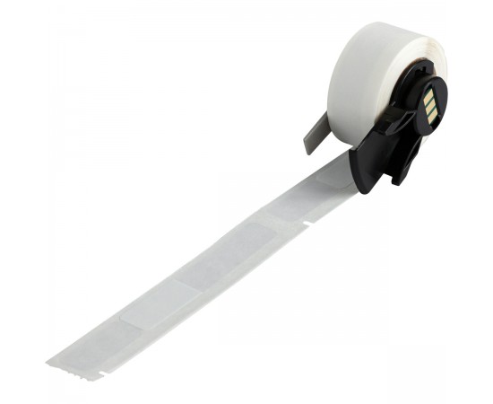 M6-207-427-RO M610, M611, BMP61, M710 (etiket adaptörlü) ve BMP71 (etiket adaptörlü) için Kendinden Laminasyonlu Vinil Sarılabilir Etiketler M6-207-427-RO M610, M611, BMP61, M710 (etiket adaptörlü) ve BMP71 (etiket adaptörlü) için Kendinden Laminasyonlu Vinil Sarılabilir Etiketler