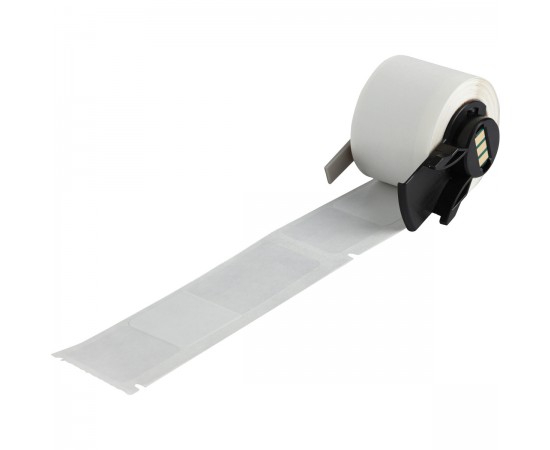 M6-209-427-RO M610, M611, BMP61, M710 (etiket adaptörlü) ve BMP71 (etiket adaptörlü) için Kendinden Laminasyonlu Vinil Sarılabilir Etiketler M6-209-427-RO M610, M611, BMP61, M710 (etiket adaptörlü) ve BMP71 (etiket adaptörlü) için Kendinden Laminasyonlu Vinil Sarılabilir Etiketler