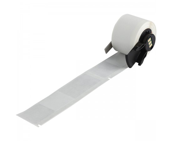 M6-210-427-RO M610, M611, BMP61, M710 (etiket adaptörlü) ve BMP71 (etiket adaptörlü) için Kendinden Laminasyonlu Vinil Sarılabilir Etiketler M6-210-427-RO M610, M611, BMP61, M710 (etiket adaptörlü) ve BMP71 (etiket adaptörlü) için Kendinden Laminasyonlu Vinil Sarılabilir Etiketler