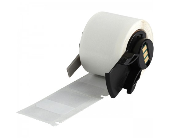 M6-211-427-RO M610, M611, BMP61, M710 (etiket adaptörlü) ve BMP71 (etiket adaptörlü) için Kendinden Laminasyonlu Vinil Sarılabilir Etiketler M6-211-427-RO M610, M611, BMP61, M710 (etiket adaptörlü) ve BMP71 (etiket adaptörlü) için Kendinden Laminasyonlu Vinil Sarılabilir Etiketler