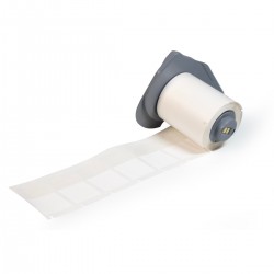 M7-106-461 M710 Etiket Yazıcısı Etiketleri