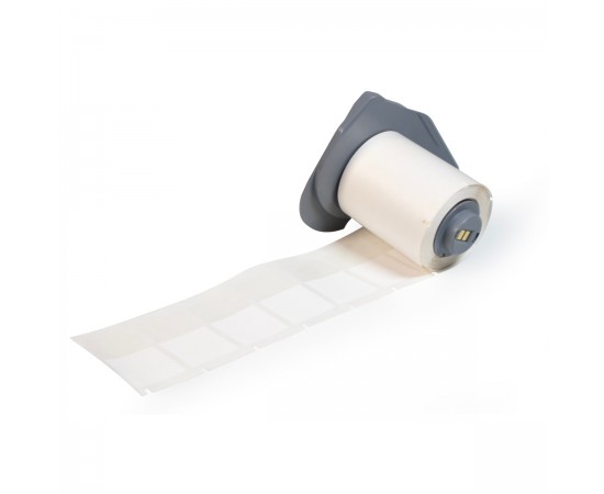 M7-106-461 M710 Etiket Yazıcısı Etiketleri M7-106-461 M710 Etiket Yazıcısı Etiketleri