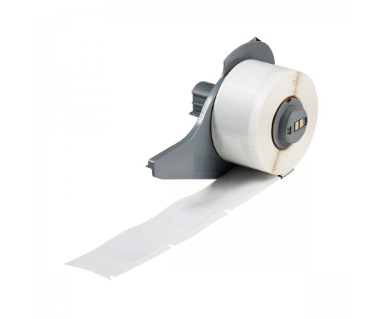 M7-214-483 M710 Yazıcı için Ultra Kuvvetli Yapışkanlı Çok Amaçlı Polyester Etiketler M7-214-483 M710 Yazıcı için Ultra Kuvvetli Yapışkanlı Çok Amaçlı Polyester Etiketler