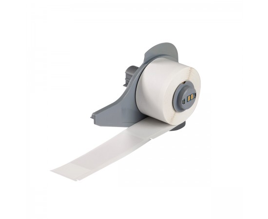 M7-23-427 M710 ve BMP71 için Kendinden Laminasyonlu Vinil Sarılabilir Etiketler M7-23-427 M710 ve BMP71 için Kendinden Laminasyonlu Vinil Sarılabilir Etiketler