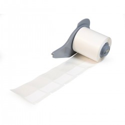 M7-73-461 M710 Etiket Yazıcısı Etiketleri
