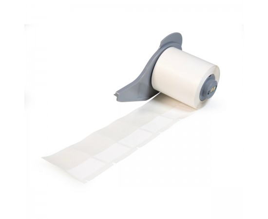 M7-73-461 M710 Etiket Yazıcısı Etiketleri M7-73-461 M710 Etiket Yazıcısı Etiketleri