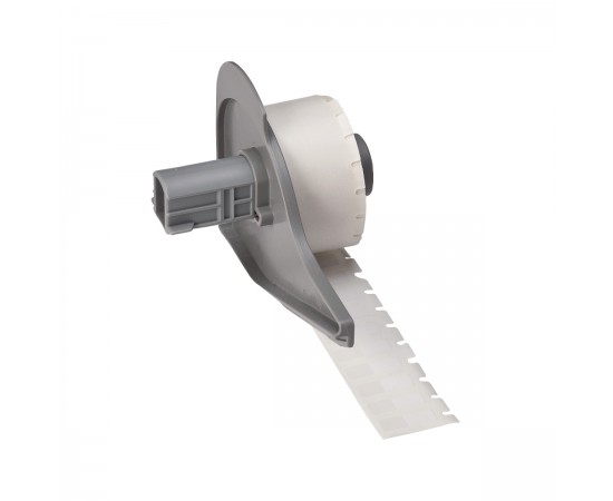 M7-10-427 M710 ve BMP71 için Kendinden Laminasyonlu Vinil Sarılabilir Etiketler M7-10-427 M710 ve BMP71 için Kendinden Laminasyonlu Vinil Sarılabilir Etiketler