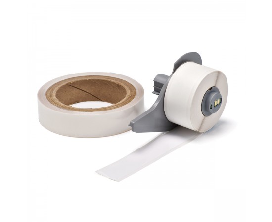 M7-1000-483-WT-KT M710 ve BMP71 için Ultra Kuvvetli Yapışkanlı Çok Amaçlı Polyester Etiketler M7-1000-483-WT-KT M710 ve BMP71 için Ultra Kuvvetli Yapışkanlı Çok Amaçlı Polyester Etiketler