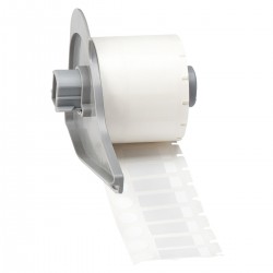 M7-101-461 M710 Etiket Yazıcısı Etiketleri