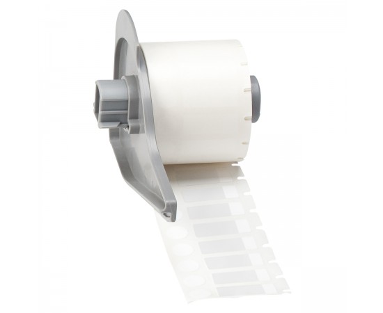 M7-101-461 M710 Etiket Yazıcısı Etiketleri M7-101-461 M710 Etiket Yazıcısı Etiketleri